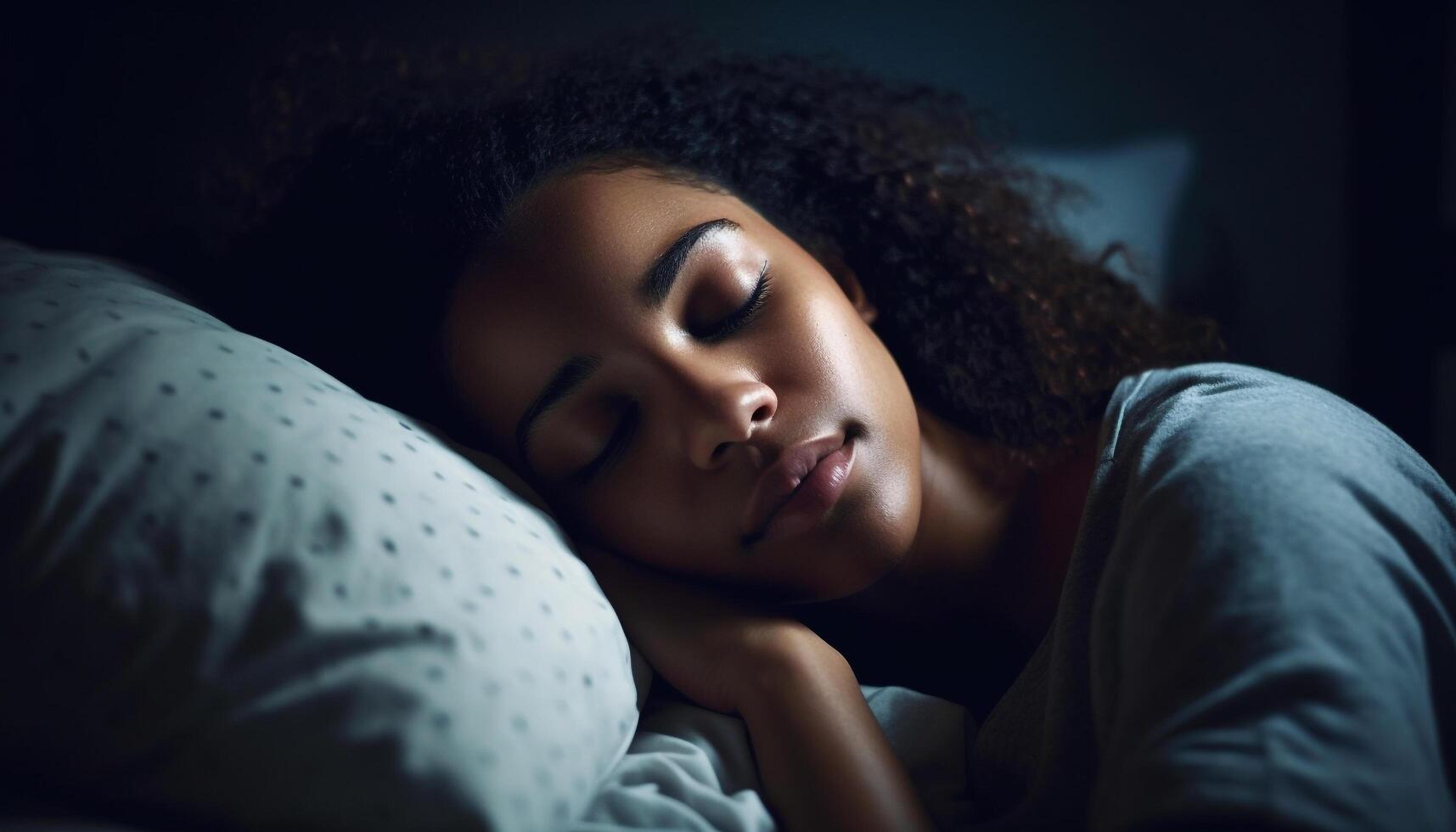 “Sleep Less, Do More” Seems Great, but It Comes at a Cost