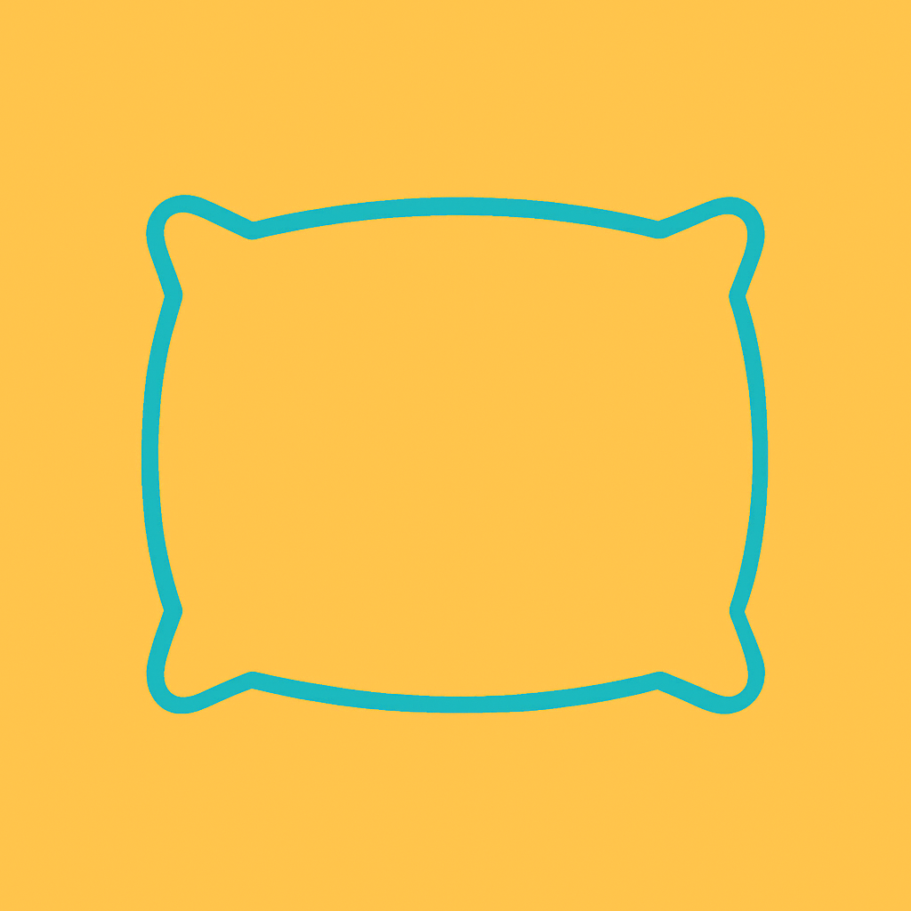 Pillows