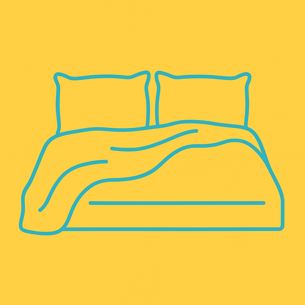 Bedding