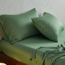 Bamboo Viscose Sheet Set