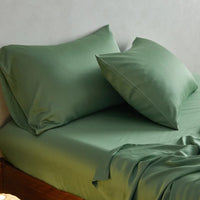 Bamboo Viscose Sheet Set
