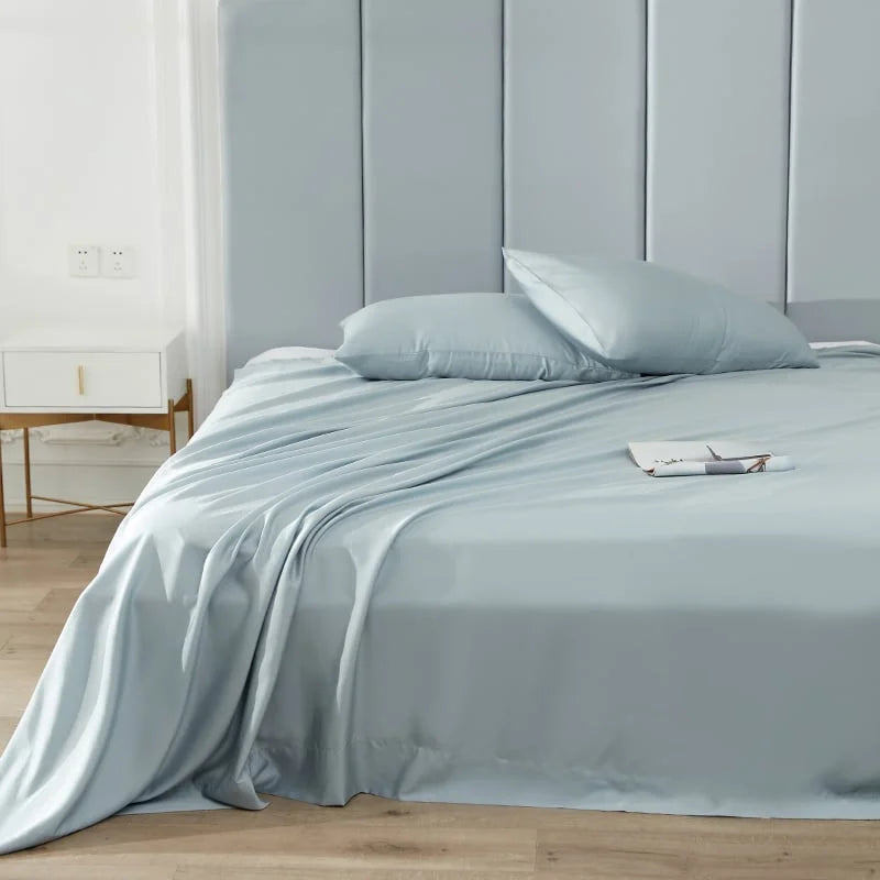 Eucalyptus Lyocell Sheet Set
