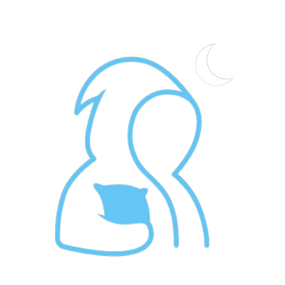 Rest in Peace Sleep Solutions